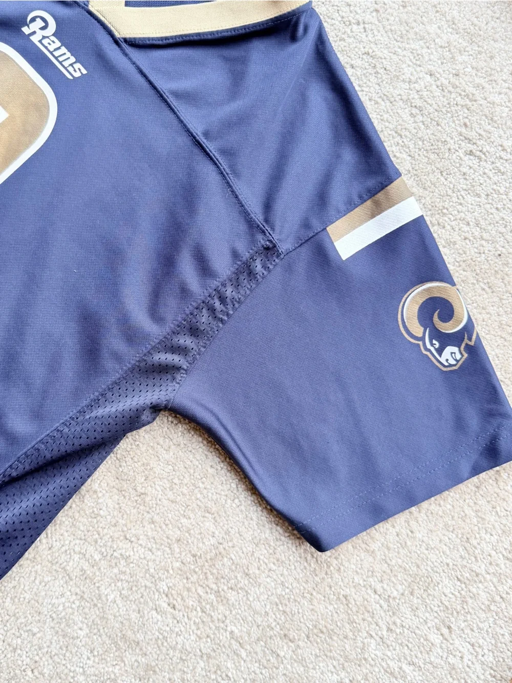 Nfl Team brand nfl